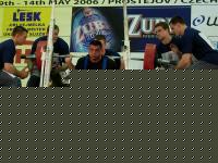 Click image for larger version

Name:	DSCN0821.jpg
Views:	100
Size:	170.8 KB
ID:	15854768