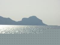 Click image for larger version

Name:	DSCN0235 Visualizzazione Web - Media.jpg
Views:	37
Size:	42.8 KB
ID:	15854773