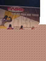 Click image for larger version

Name:	Cat. Figure Conf. 11.JPG
Views:	957
Size:	59.9 KB
ID:	15854775