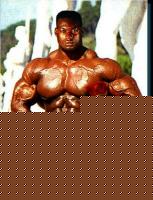 Click image for larger version

Name:	victor_gladiator.jpg
Views:	74
Size:	53.8 KB
ID:	15854779