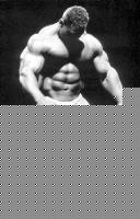 Click image for larger version

Name:	Victor_Richards_004.jpg
Views:	75
Size:	21.0 KB
ID:	15854780