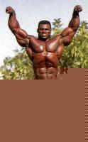 Click image for larger version

Name:	victor_richards_57.jpg
Views:	78
Size:	105.6 KB
ID:	15854781