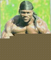 Click image for larger version

Name:	victor.jpg
Views:	67
Size:	43.0 KB
ID:	15854782