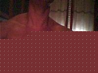 Click image for larger version

Name:	2.jpg
Views:	145
Size:	17.3 KB
ID:	15854783