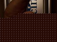 Click image for larger version

Name:	bicipite2.jpg
Views:	1027
Size:	58.1 KB
ID:	15854808