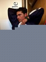 Click image for larger version

Name:	addome.jpg
Views:	3307
Size:	48.6 KB
ID:	15854810