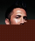 Click image for larger version

Name:	gavin_nike_02.jpg
Views:	188
Size:	5.0 KB
ID:	15854816