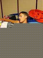 Click image for larger version

Name:	bierbauch.jpg
Views:	138
Size:	49.1 KB
ID:	15854820