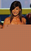 Click image for larger version

Name:	ilariadamico_wallpaper.jpg
Views:	5359
Size:	42.5 KB
ID:	15854826
