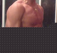 Click image for larger version

Name:	latoriullza.JPG
Views:	91
Size:	11.1 KB
ID:	15854828