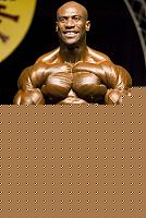 Click image for larger version

Name:	2045_43_1.jpg
Views:	138
Size:	30.0 KB
ID:	15854834