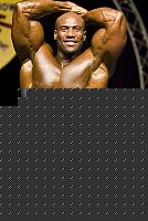 Click image for larger version

Name:	2045_42_1.jpg
Views:	138
Size:	30.3 KB
ID:	15854835