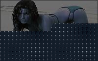 Click image for larger version

Name:	327b.jpg
Views:	194
Size:	13.1 KB
ID:	15854839