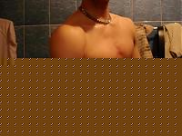 Click image for larger version

Name:	uhm.JPG
Views:	75
Size:	72.1 KB
ID:	15854848