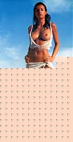 Click image for larger version

Name:	canalis.jpg
Views:	53
Size:	94.0 KB
ID:	15854850