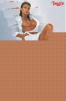 Click image for larger version

Name:	canalis02.jpg
Views:	50
Size:	23.9 KB
ID:	15854851