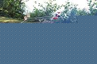 Click image for larger version

Name:	conan.jpg
Views:	106
Size:	160.5 KB
ID:	15854853