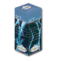 Click image for larger version

Name:	157_big_image.jpg
Views:	51
Size:	13.7 KB
ID:	15854866