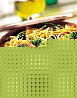 Click image for larger version

Name:	salteado%20pasta.jpg
Views:	65
Size:	91.4 KB
ID:	15854877