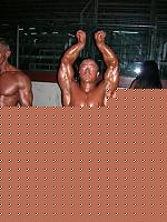 Click image for larger version

Name:	DSCN1211.jpg
Views:	289
Size:	41.0 KB
ID:	15854883