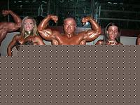 Click image for larger version

Name:	DSCN1210.jpg
Views:	395
Size:	45.2 KB
ID:	15854884