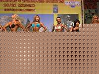Click image for larger version

Name:	DSCN1185.jpg
Views:	360
Size:	49.3 KB
ID:	15854887