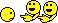 Click image for larger version

Name:	1laugh.gif
Views:	255
Size:	817 Byte
ID:	15854889