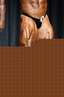 Click image for larger version

Name:	Mr.O_2005_401.jpg
Views:	125
Size:	53.7 KB
ID:	15854894