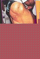 Click image for larger version

Name:	005.jpg
Views:	115
Size:	60.6 KB
ID:	15854895