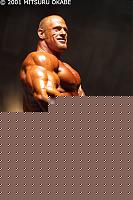 Click image for larger version

Name:	013.jpg
Views:	92
Size:	25.6 KB
ID:	15854896
