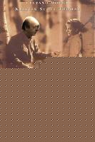 Click image for larger version

Name:	luomochesussurravamod.jpg
Views:	57
Size:	35.6 KB
ID:	15854900