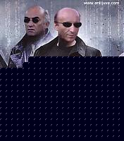 Click image for larger version

Name:	moggix_ok.jpg
Views:	55
Size:	57.6 KB
ID:	15854901