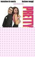 Click image for larger version

Name:	PRETTdfdY.jpg
Views:	68
Size:	144.0 KB
ID:	15854902
