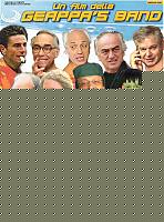 Click image for larger version

Name:	TuttiGliUominqsi.jpg
Views:	54
Size:	122.9 KB
ID:	15854903