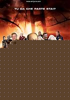 Click image for larger version

Name:	MMenbb.jpg
Views:	73
Size:	84.2 KB
ID:	15854905
