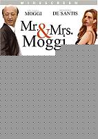 Click image for larger version

Name:	MrMoggi.jpg
Views:	58
Size:	42.9 KB
ID:	15854907