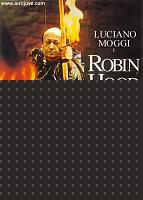 Click image for larger version

Name:	RobinHooggd.jpg
Views:	72
Size:	32.8 KB
ID:	15854909