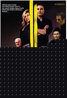 Click image for larger version

Name:	theitalianjob1.jpg
Views:	62
Size:	56.6 KB
ID:	15854910