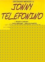 Click image for larger version

Name:	johnnystecchinoM.jpg
Views:	54
Size:	51.2 KB
ID:	15854911
