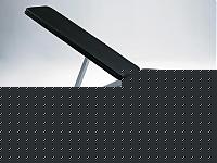 Click image for larger version

Name:	makepreviews.aspx.jpg
Views:	297
Size:	18.2 KB
ID:	15854914