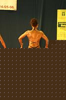 Click image for larger version

Name:	IMG_2347.jpg
Views:	235
Size:	168.8 KB
ID:	15854915