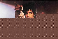 Click image for larger version

Name:	prince_of_persia_prince.jpg
Views:	112
Size:	39.4 KB
ID:	15854929