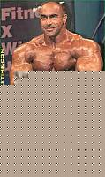 Click image for larger version

Name:	NOC_2004_Nasser15th.jpg
Views:	117
Size:	10.8 KB
ID:	15854930