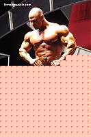 Click image for larger version

Name:	118-1843Tom_PRINCE_IMG.JPG
Views:	116
Size:	30.3 KB
ID:	15854931
