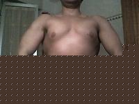 Click image for larger version

Name:	pettospallemaggio2006.jpg
Views:	1025
Size:	13.5 KB
ID:	15854934