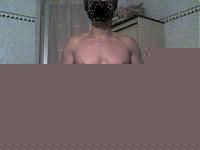 Click image for larger version

Name:	rilassatamaggio2006.jpg
Views:	1069
Size:	13.0 KB
ID:	15854935