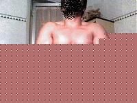 Click image for larger version

Name:	tricpitepettomaggio2006.jpg
Views:	1091
Size:	16.6 KB
ID:	15854936