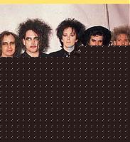 Click image for larger version

Name:	cure.jpg
Views:	59
Size:	12.7 KB
ID:	15854945