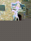 Click image for larger version

Name:	!cid_immagine(.jpg
Views:	219
Size:	6.7 KB
ID:	15854957