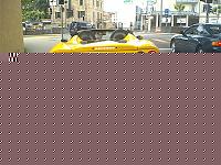 Click image for larger version

Name:	Foto218.gif.jpg
Views:	844
Size:	134.0 KB
ID:	15854966
